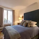 Trinita Dei Monti 3 Bedroom Apartment With Terrace