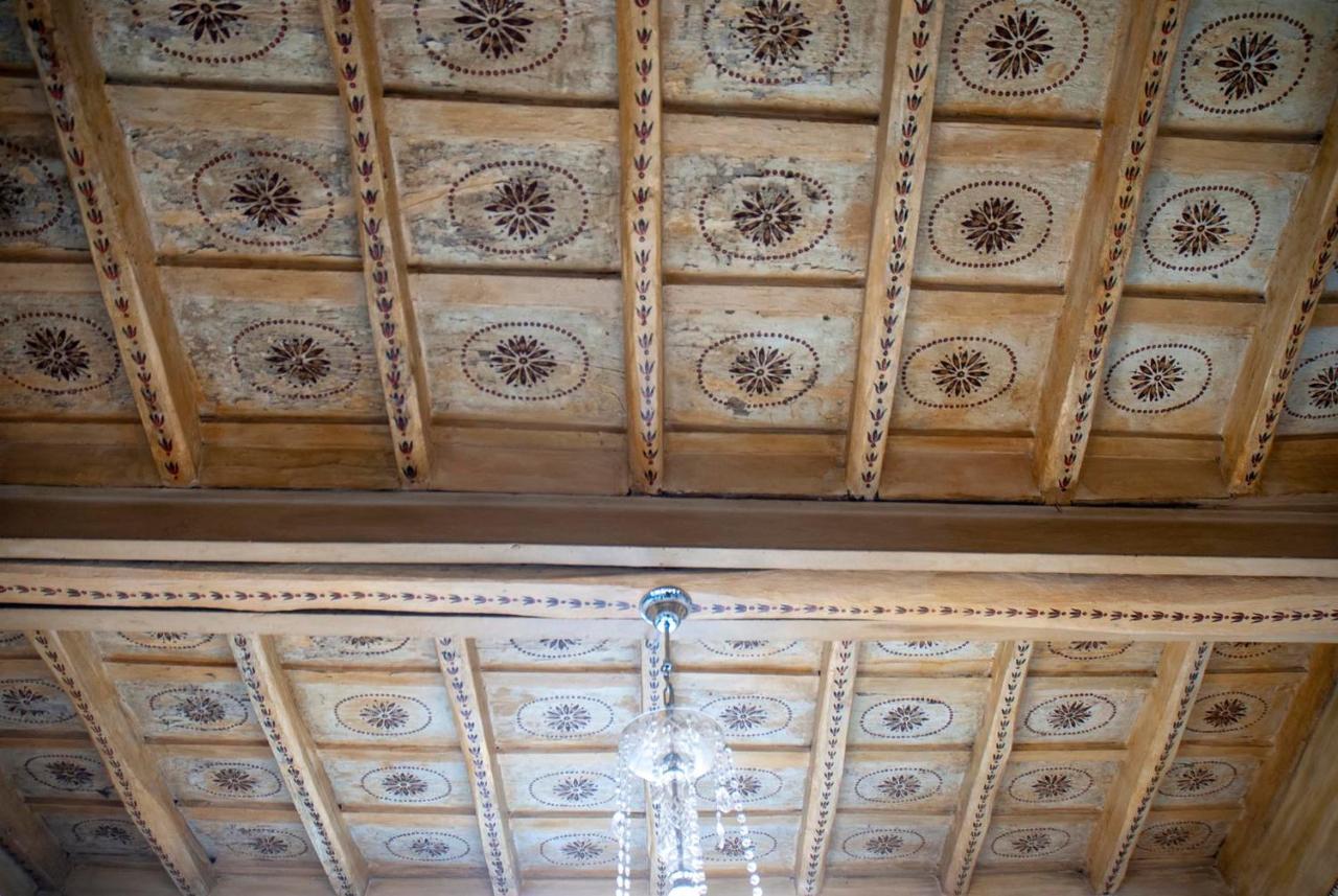 Ferienhaus Trinita Dei Monti 3 Bedroom With Terrace Rom