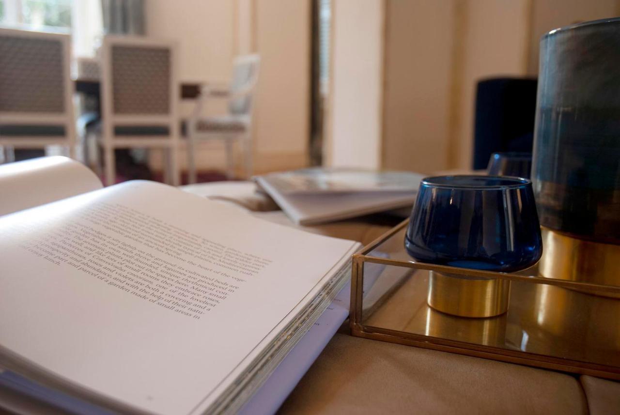 Ferienhaus Trinita Dei Monti 3 Bedroom With Terrace Rom
